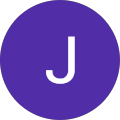 Joey B. Avatar